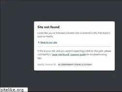 Sites similar to streetcarmedia.com