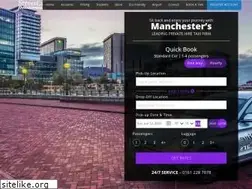 Sites similar to streetcarsmanchester.co.uk