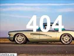 Sites similar to streetchallengeautocross.com