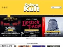 Sites similar to streetclip.de