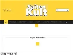 Sites similar to streetclip.tv