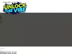 Sites similar to streetculture.de