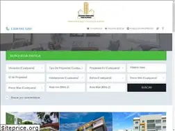 Sites similar to streetdemykasa.com