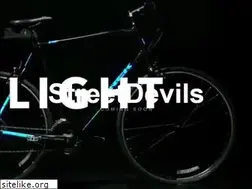 Sites similar to streetdevils.in