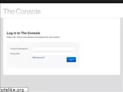 Sites similar to streetdomains.com.au
