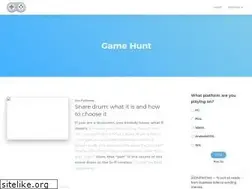 Sites similar to streetedition.net