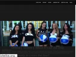 Sites similar to streetelements.com