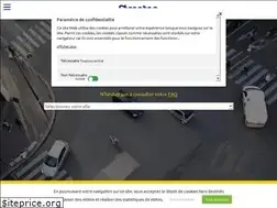Sites similar to streeteo.com