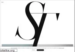 Sites similar to streeters.com