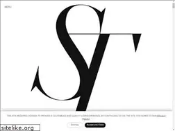 Sites similar to streeterslondon.com