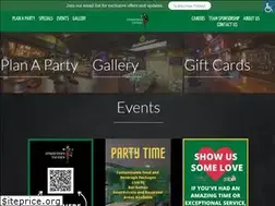 Sites similar to streeterstavern.com