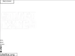 Sites similar to streetexecs.com