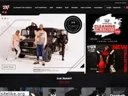 Sites similar to streetfever.com