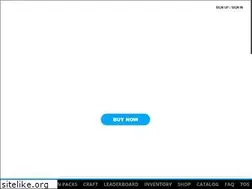 Sites similar to streetfighter.cards