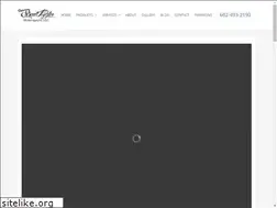 Sites similar to streetfightermotorsports.com