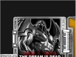 Sites similar to streetfighteronline.com