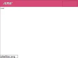Sites similar to streetfighters.atw.hu