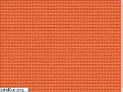Sites similar to streetfm.com.au