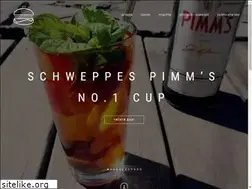 Sites similar to streetfood.in.ua