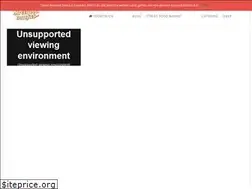 Sites similar to streetfoodaustria.com