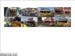Sites similar to streetfoodtraders.co.uk