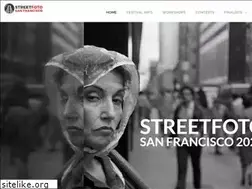 Sites similar to streetfoto.org