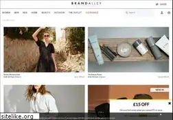 Sites similar to streetfusion.co.uk