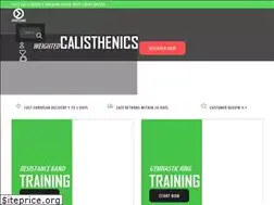Sites similar to streetgains.eu