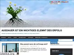 Sites similar to streethockeycup.ch