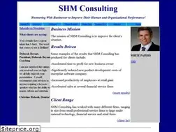 Sites similar to streethockeymillionaire.com