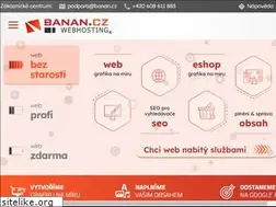 Sites similar to streetillegal.cz
