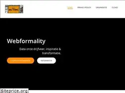Sites similar to streetjuice.com