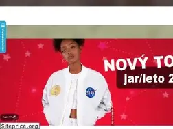 Sites similar to streetkingshop.sk