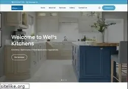 Sites similar to streetkitchens.co.uk