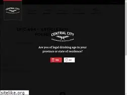 Sites similar to streetlegalbeer.com