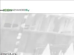 Sites similar to streetlegalcarts.com