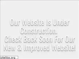 Sites similar to streetlegallaw.com