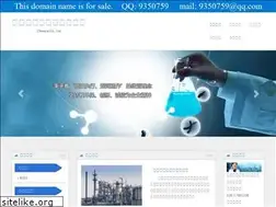 Sites similar to streetlegallaws.com