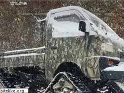 Sites similar to streetlegalminitrucks.com