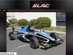 Sites similar to streetlegalracecar.com