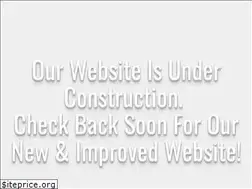 Sites similar to streetlegalshow.com
