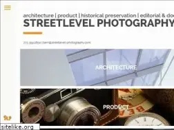 Sites similar to streetlevel-photography.com