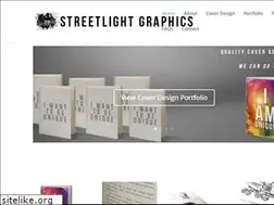 Sites similar to streetlightgraphics.com