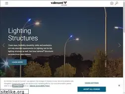 Sites similar to streetlighting.com