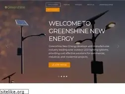 streetlights-solar.com