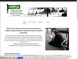 Sites similar to streetlit.org