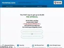 Sites similar to streetmap.biz