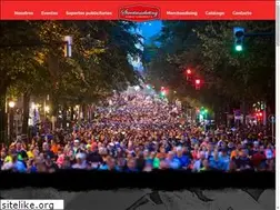 Sites similar to streetmarketing.es