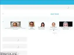 Sites similar to streetmaster.ca