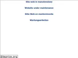 Sites similar to streetmunchies.it